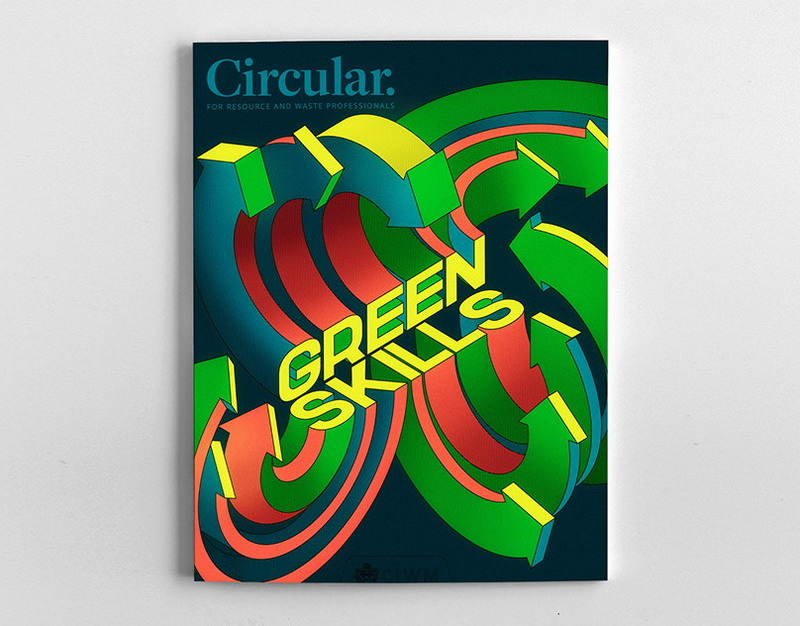 Apple не бросила идею тонких iPhone: новые подробности iPhone Air 2