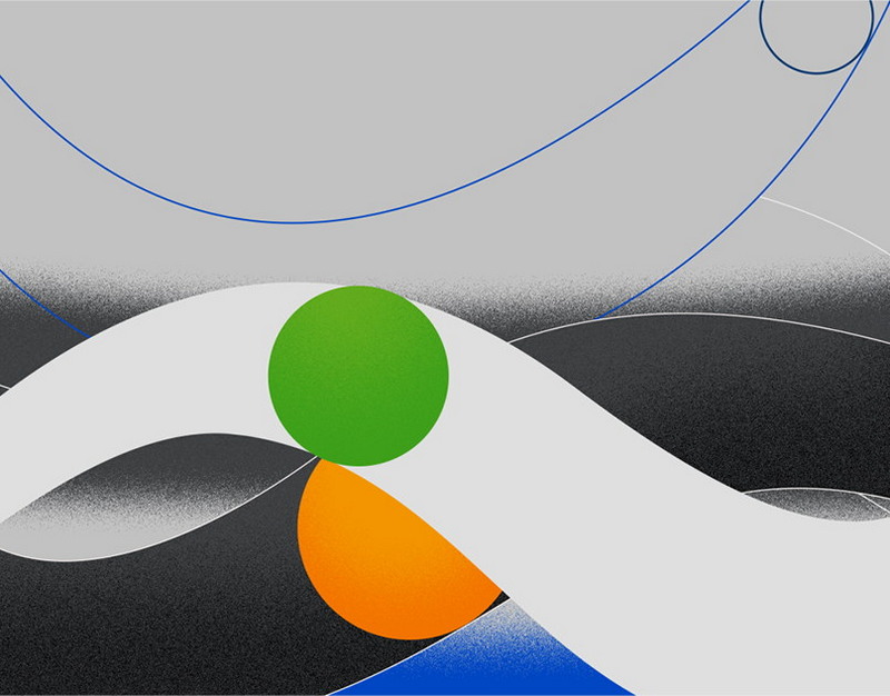 Boeing 737 рейса Калининград Москва аварийно сел в Шереметьево из-за сигнала о проблеме с шасси