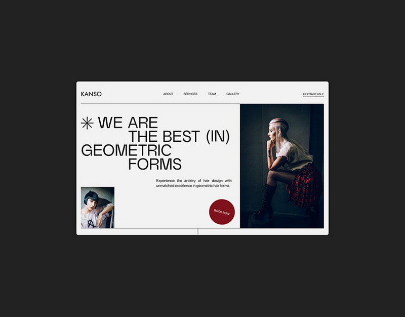 Итальянский лимузин-дворец длиной в метров готов затмить Rolls-Royce и Maybach