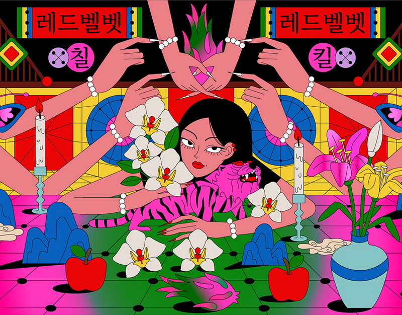 Личная жизнь интереснее кино. Посмотрите на редкие фото Алисы Фрейндлих