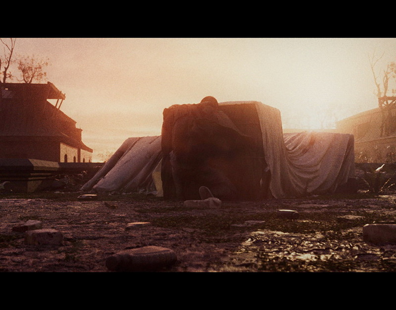 Модель Кендалл Дженнер опубликовала фото без одежды