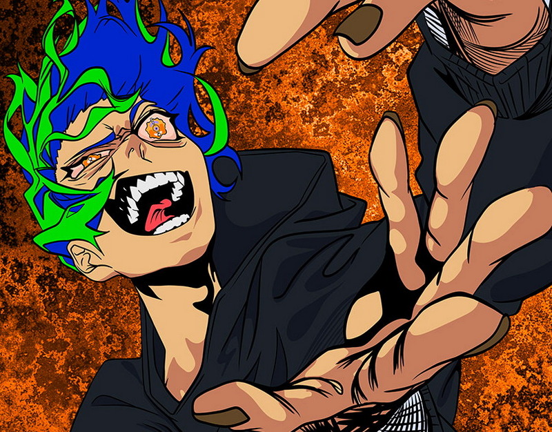 Отреставрированы выдающиеся фрески XIV века