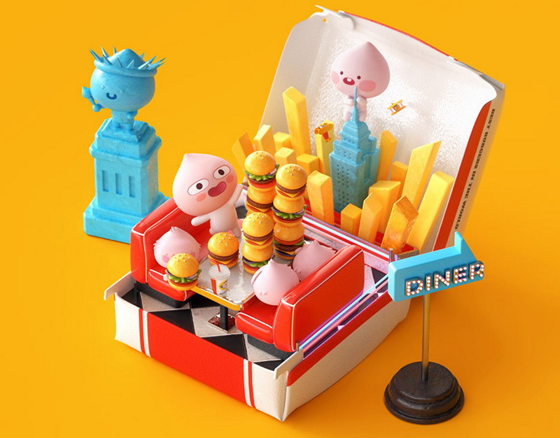 Преимущества и недостатки онлайн-кредитования наличными