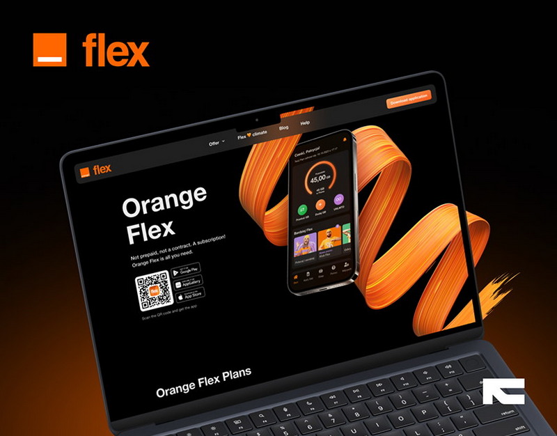 Россиянам назвали погодные условия, при которых можно не идти на работу