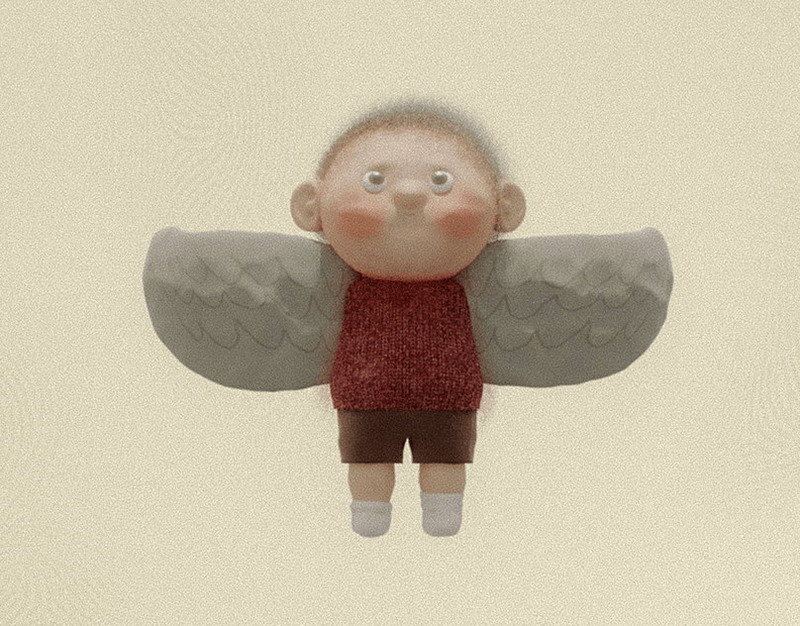 Старшая дочь Дмитрия Пескова Елизавета устроила романтический вечер с мужем на райском острове