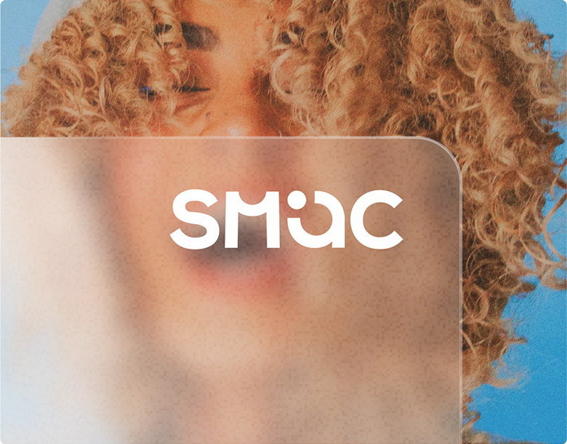 Умер актёр Анатолий Лобоцкий