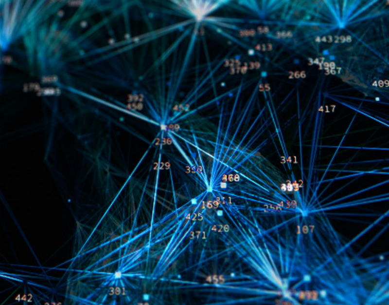 В самолете Boeing перевезли 9тонн картофеля для настройки Wi-Fi