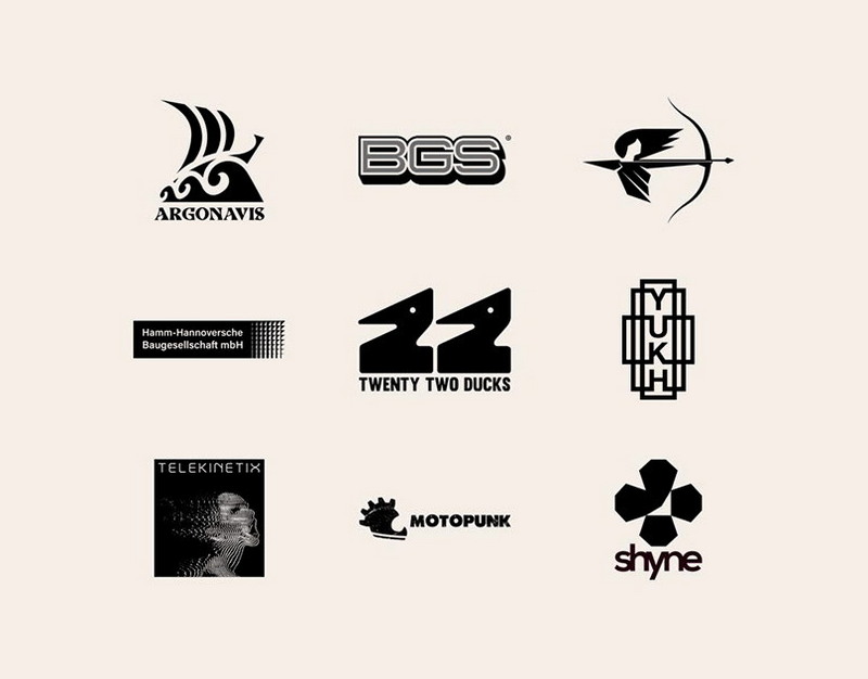 В Воронеже пенсионер поверил курьеру и отдал мошенникам более 14 миллионов рублей