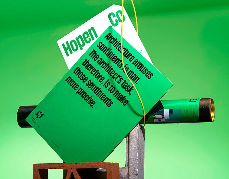 Выпуск открытой платформы виртуальной реальности Monado 25.1.0